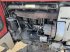 Traktor del tipo Massey Ferguson 575, Gebrauchtmaschine In Callantsoog (Immagine 10)