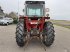 Traktor van het type Massey Ferguson 575, Gebrauchtmaschine in Callantsoog (Foto 5)