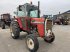 Traktor van het type Massey Ferguson 575, Gebrauchtmaschine in Callantsoog (Foto 3)