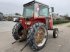 Traktor van het type Massey Ferguson 575, Gebrauchtmaschine in Callantsoog (Foto 4)