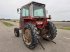 Traktor del tipo Massey Ferguson 575, Gebrauchtmaschine en Callantsoog (Imagen 8)