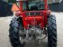 Traktor типа Massey Ferguson 575, Gebrauchtmaschine в Linde (dr) (Фотография 3)