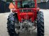 Traktor typu Massey Ferguson 575, Gebrauchtmaschine v Linde (dr) (Obrázok 3)