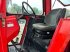 Traktor του τύπου Massey Ferguson 575, Gebrauchtmaschine σε Linde (dr) (Φωτογραφία 5)