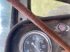 Traktor tip Massey Ferguson 575, Gebrauchtmaschine in Emmer-Compascuum (Poză 4)
