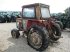 Traktor typu Massey Ferguson 590 Motor sidder fast, Gebrauchtmaschine v Lintrup (Obrázek 4)