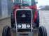 Traktor typu Massey Ferguson 590, Gebrauchtmaschine w Viborg (Zdjęcie 3)