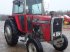 Traktor Türe ait Massey Ferguson 590, Gebrauchtmaschine içinde Viborg (resim 4)