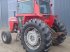 Traktor Türe ait Massey Ferguson 590, Gebrauchtmaschine içinde Viborg (resim 6)