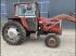 Traktor типа Massey Ferguson 590, Gebrauchtmaschine в Viborg (Фотография 2)