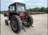 Traktor van het type Massey Ferguson 590, Gebrauchtmaschine in Viborg (Foto 4)