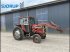 Traktor of the type Massey Ferguson 590, Gebrauchtmaschine in Viborg (Picture 1)