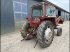 Traktor tipa Massey Ferguson 590, Gebrauchtmaschine u Viborg (Slika 3)