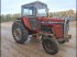 Traktor typu Massey Ferguson 590, Gebrauchtmaschine v Viborg (Obrázek 3)