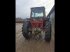 Traktor za tip Massey Ferguson 590, Gebrauchtmaschine u Viborg (Slika 4)