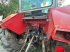 Traktor typu Massey Ferguson 590, Gebrauchtmaschine w Tiefensall (Zdjęcie 4)