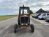 Traktor tipa Massey Ferguson 590, Gebrauchtmaschine u Callantsoog (Slika 2)