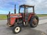 Traktor of the type Massey Ferguson 590, Gebrauchtmaschine in Callantsoog (Picture 1)