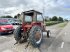 Traktor типа Massey Ferguson 590, Gebrauchtmaschine в Callantsoog (Фотография 9)