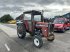 Traktor of the type Massey Ferguson 590, Gebrauchtmaschine in Callantsoog (Picture 3)