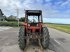 Traktor of the type Massey Ferguson 590, Gebrauchtmaschine in Callantsoog (Picture 8)