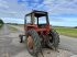 Traktor of the type Massey Ferguson 590, Gebrauchtmaschine in Callantsoog (Picture 7)