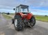 Traktor typu Massey Ferguson 590, Gebrauchtmaschine w Callantsoog (Zdjęcie 8)