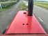 Traktor za tip Massey Ferguson 590, Gebrauchtmaschine u Callantsoog (Slika 7)