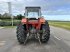 Traktor of the type Massey Ferguson 590, Gebrauchtmaschine in Callantsoog (Picture 9)