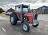 Traktor typu Massey Ferguson 590, Gebrauchtmaschine w Callantsoog (Zdjęcie 3)