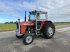 Traktor typu Massey Ferguson 590, Gebrauchtmaschine v Callantsoog (Obrázok 1)