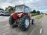 Traktor typu Massey Ferguson 590, Gebrauchtmaschine w Callantsoog (Zdjęcie 10)