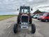 Traktor za tip Massey Ferguson 590, Gebrauchtmaschine u Callantsoog (Slika 2)