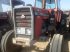 Traktor του τύπου Massey Ferguson 595, Gebrauchtmaschine σε Viborg (Φωτογραφία 1)