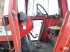 Traktor типа Massey Ferguson 595, Gebrauchtmaschine в Bree (Фотография 7)