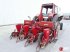 Traktor του τύπου Massey Ferguson 595, Gebrauchtmaschine σε Bree (Φωτογραφία 11)