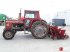 Traktor типа Massey Ferguson 595, Gebrauchtmaschine в Bree (Фотография 5)