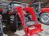 Traktor typu Massey Ferguson 5S 125 D6 EFFICIENT, Gebrauchtmaschine w Odder (Zdjęcie 2)