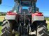 Traktor tipa Massey Ferguson 5S 125 D6 EXCLUSIF, Gebrauchtmaschine u BOULOGNE SUR GESSE (Slika 5)