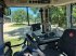 Traktor typu Massey Ferguson 5S 125 D6 EXCLUSIF, Gebrauchtmaschine v BOULOGNE SUR GESSE (Obrázek 4)