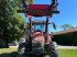 Traktor za tip Massey Ferguson 5S 125 D6 EXCLUSIF, Gebrauchtmaschine u BOULOGNE SUR GESSE (Slika 2)