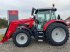 Traktor typu Massey Ferguson 5S-125 Dyna-6 Efficient, Gebrauchtmaschine w Hadsten (Zdjęcie 2)