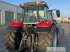 Traktor typu Massey Ferguson 5S 125 Dyna 6 EXCLUSIVE, Neumaschine w Zülpich (Zdjęcie 5)