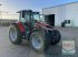 Traktor typu Massey Ferguson 5S 125 Dyna 6 EXCLUSIVE, Neumaschine w Zülpich (Zdjęcie 9)