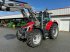 Traktor of the type Massey Ferguson 5S 125 EFFICIENT (DESTOCKAGE), Gebrauchtmaschine in GUERET (Picture 2)