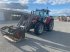 Traktor a típus Massey Ferguson 5S 125 EFFICIENT, Gebrauchtmaschine ekkor: GUERET (Kép 2)