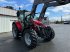 Traktor typu Massey Ferguson 5S 125 EFFICIENT, Gebrauchtmaschine w GUERET (Zdjęcie 1)