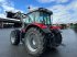 Traktor typu Massey Ferguson 5S 125 EFFICIENT, Gebrauchtmaschine w GUERET (Zdjęcie 4)