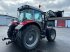 Traktor typu Massey Ferguson 5S 125 EFFICIENT, Gebrauchtmaschine w GUERET (Zdjęcie 3)