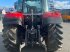 Traktor typu Massey Ferguson 5S 125 EFFICIENT, Gebrauchtmaschine v GUERET (Obrázek 7)